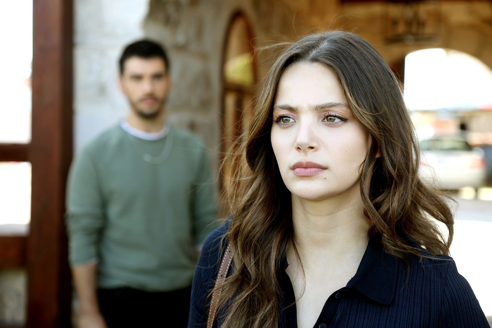 GYQFxRPXIAEi5RH?format=jpg&name=large