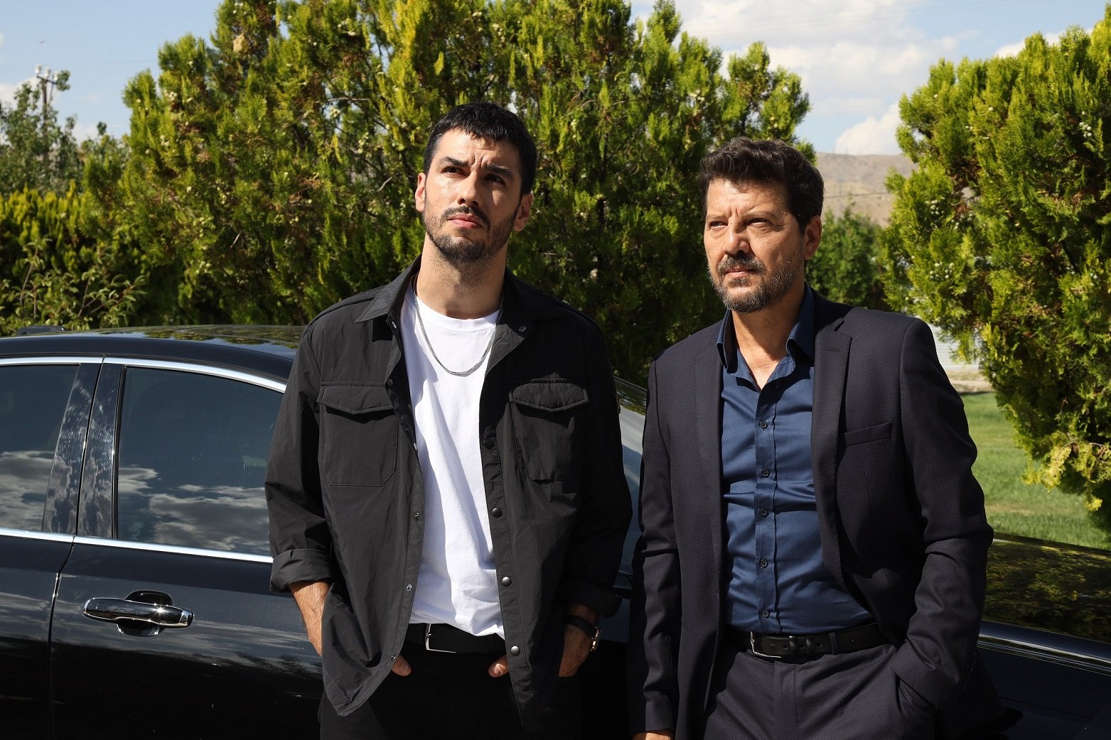 GYQFxRgXcAADVOQ?format=jpg&name=large