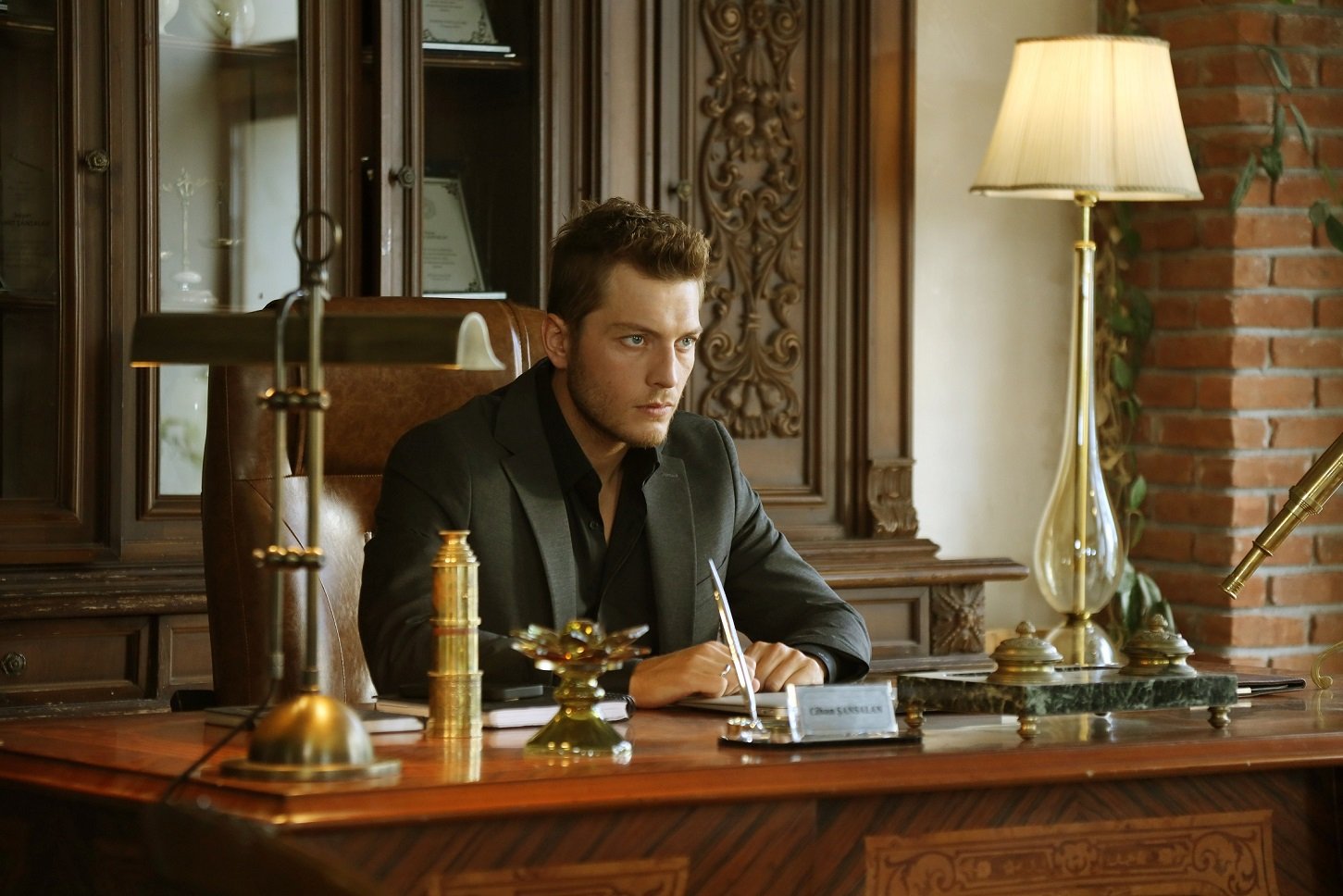 GYQFxVIWoAAmpjL?format=jpg&name=large