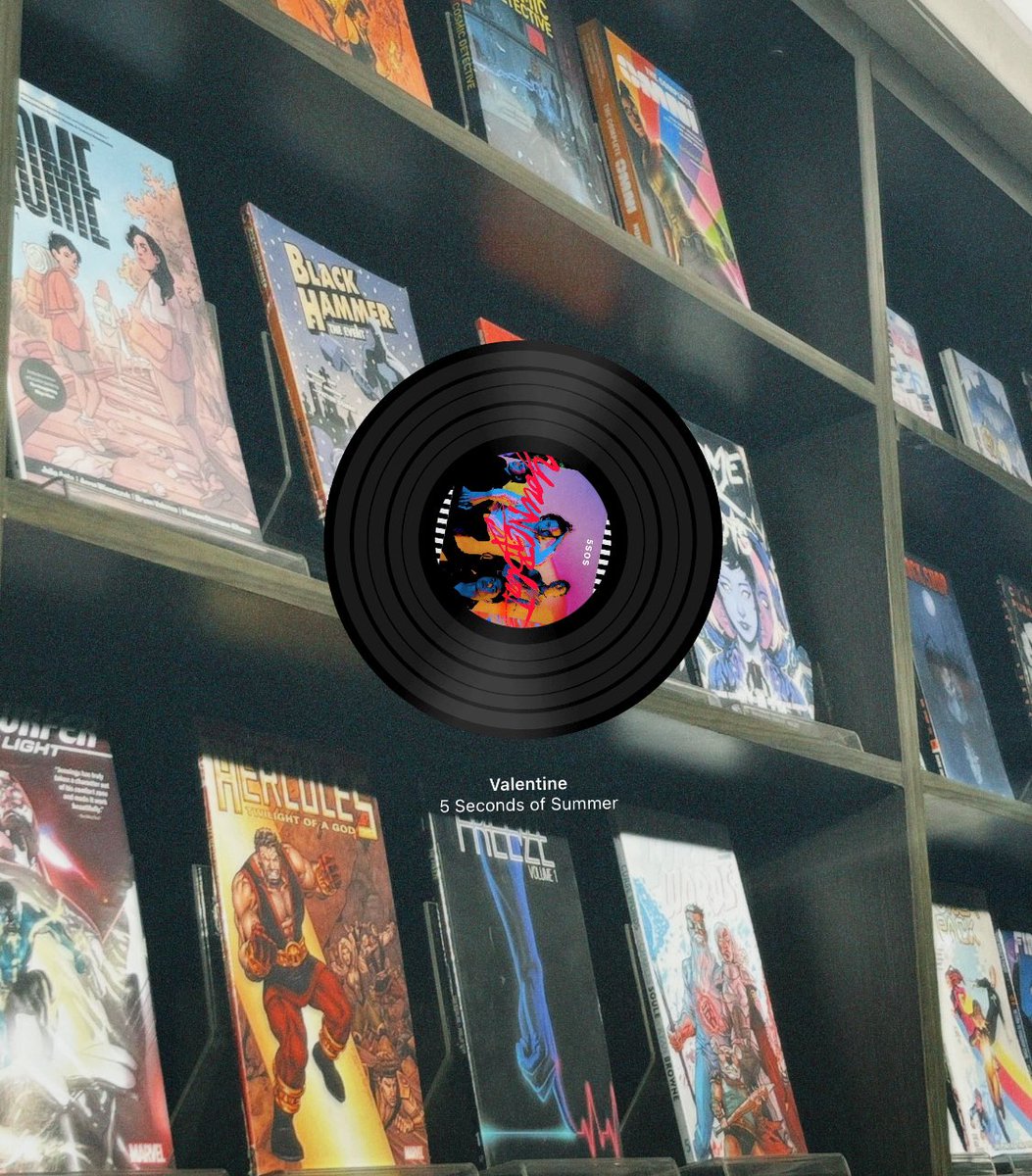 ⠀
⠀
                📂、 092324。
                ❨  fullybooked、BGC  ❩

⠀