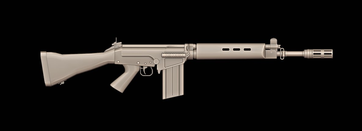 kunefen3's tweet photo. Fn Fal By Kunefen

Other Works: https://t.co/BOac2W1AVV
3D Store: https://t.co/p8RJtmEzbQ

#3dartwork #blender #fnfal #gun #3DModeling #3DWorld #ROBLOX #roblodev #gamedev https://t.co/CQz0g6mXyU
