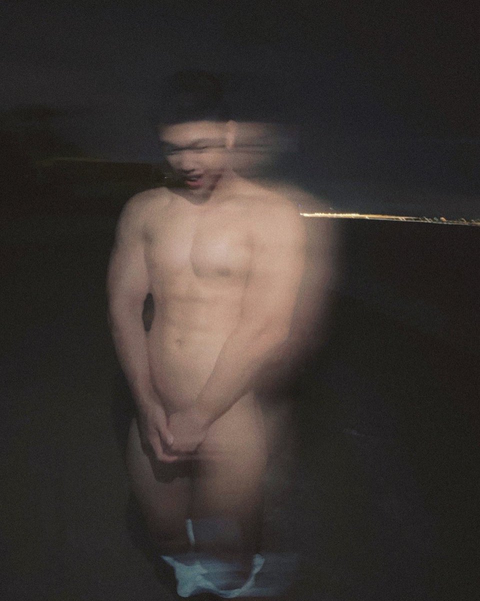 My Instagram DM 's always open
come and talk with me 💙
I won’t bite 🐣