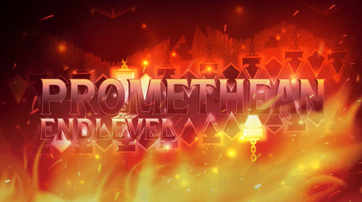 PewnTN's tweet photo. Promethean Thumbnail https://t.co/PqynXEand8