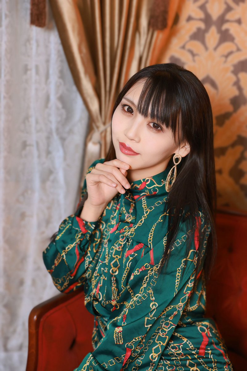 鈴川夏禾 スーパーGT 4月26.27東北カスタムカーショー (@reinareina1206) on Twitter photo 可愛く撮ってくれて
ありがとうございます♡🥰
化粧も髪型も良いねって最近
言われるけえ嬉しいっ❤️❤️
お昼寝しすぎて寝れん🤣
<a href="/shotaro4455/">しょうちゃん@被写体募集中📸</a>
#撮影会
#撮影
#レースクイーン
#レースアンダバサー
#黒髪 可愛く撮ってくれて
ありがとうございます♡🥰
化粧も髪型も良いねって最近
言われるけえ嬉しいっ❤️❤️
お昼寝しすぎて寝れん🤣
<a href="/shotaro4455/">しょうちゃん@被写体募集中📸</a>
#撮影会
#撮影
#レースクイーン
#レースアンダバサー
#黒髪