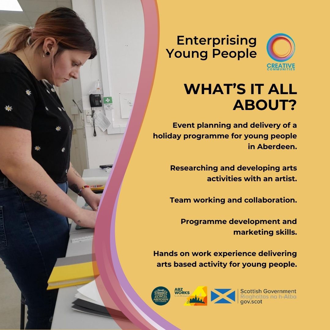 ABZWorks tweet media