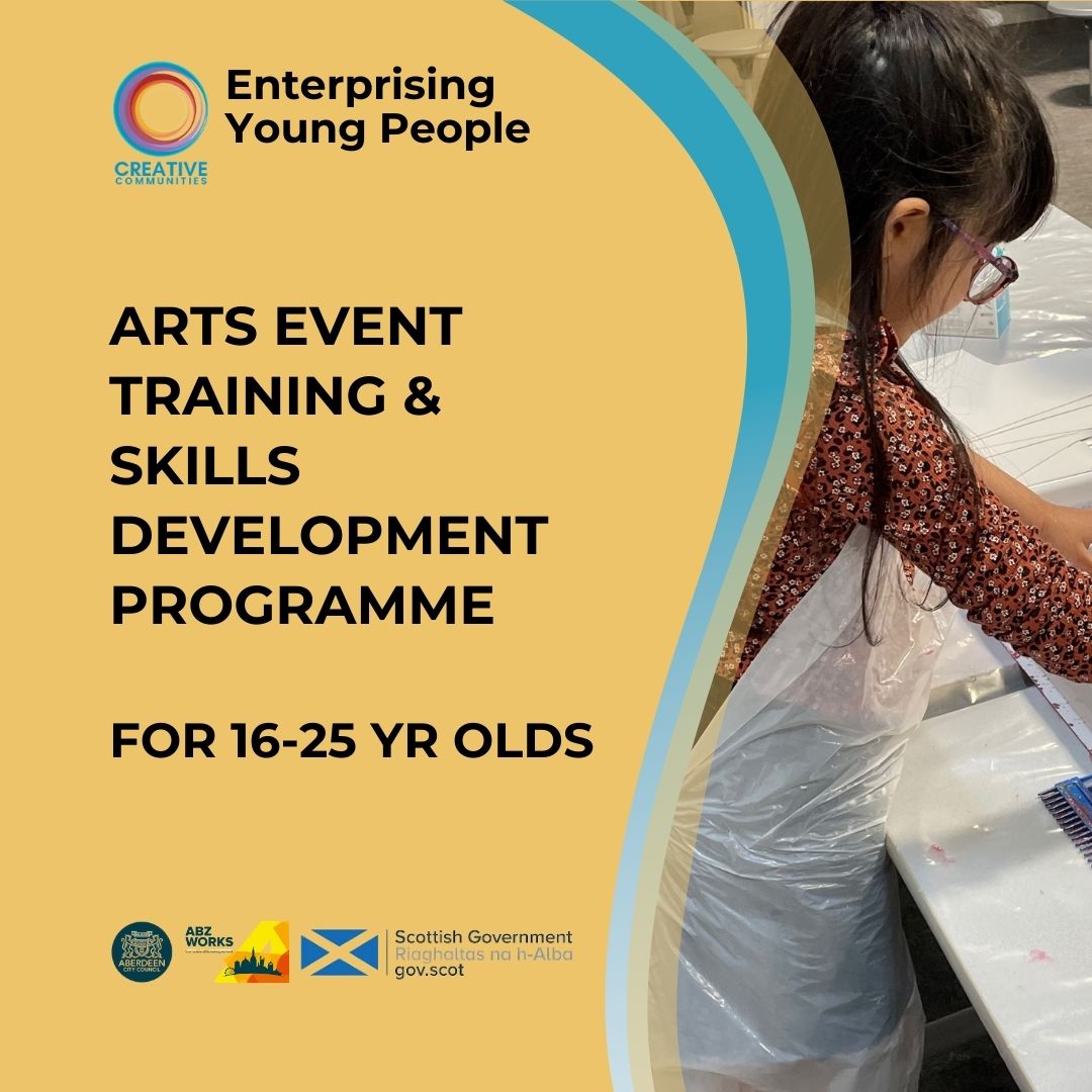 ABZWorks tweet media