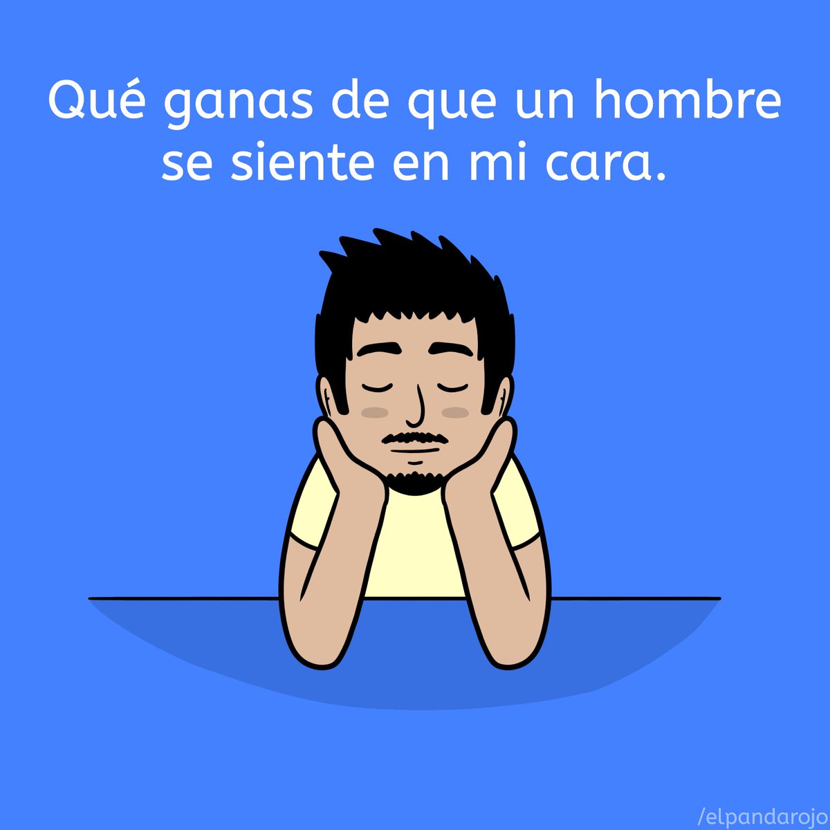 ElPandaRojo tweet media
