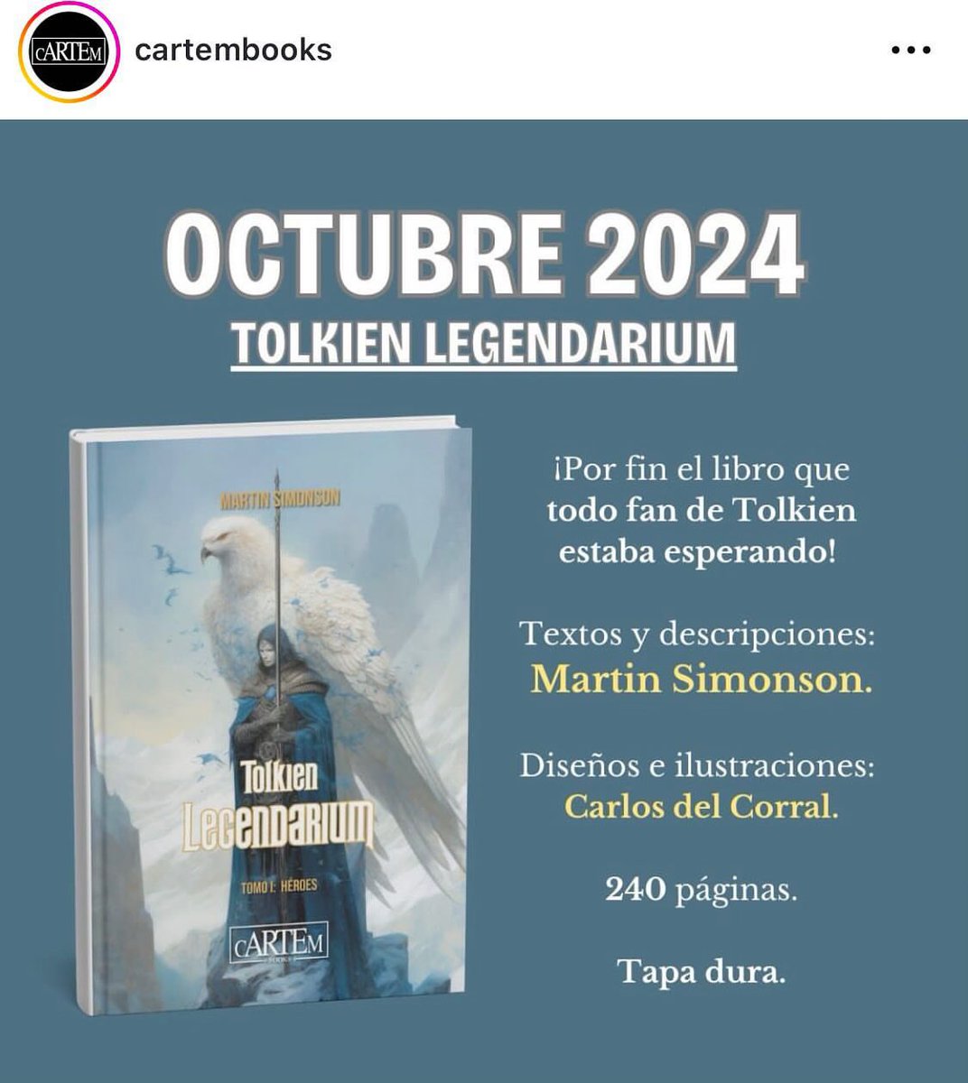 ꒑ꊿꁲꃔ ꁲ꒒꒦ꁲꌅꑀꑒ tweet media