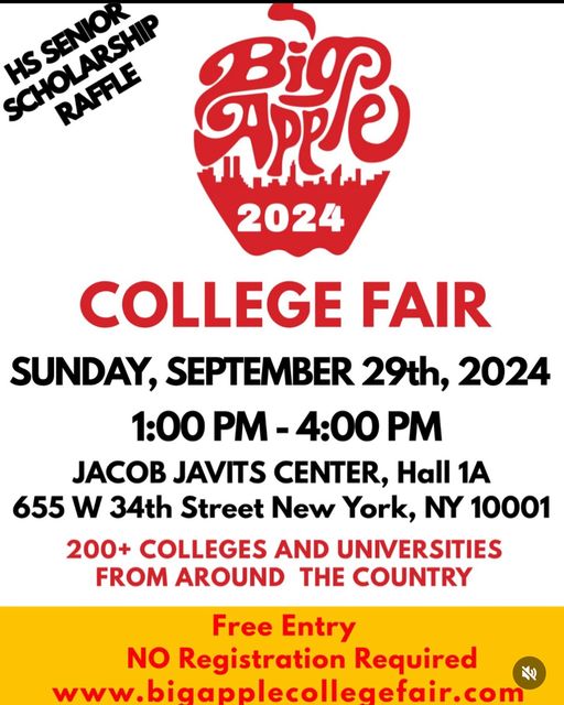 SUNY BEOC tweet media