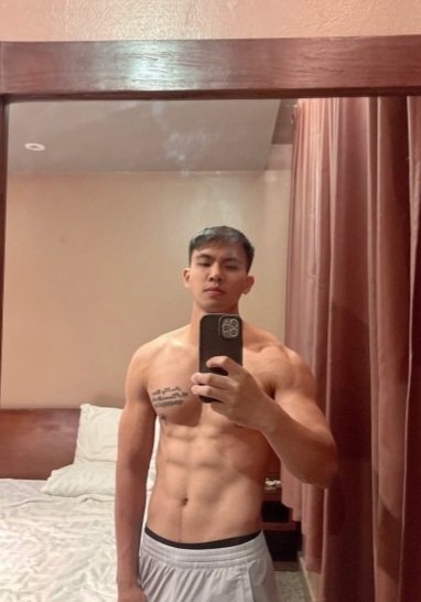 huynh_salem's tweet photo. Nếu bạn thích kiểu dương cụ đầu chùa thì đào này là dành cho bạn.
Chơi dai và skills rất ổn. Nhá!! https://t.co/yYyIITSSmD