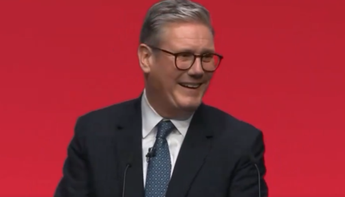 keewa 🇵🇸 tweet media