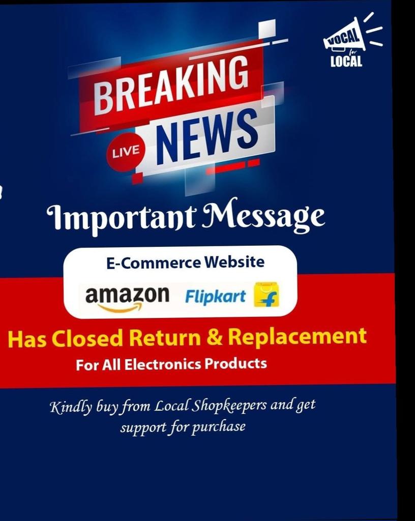 AkhtarJanbazult's tweet photo. @Flipkart is this news correct https://t.co/6dzucQRB2Y