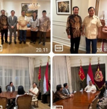 j3ck___'s tweet photo. @denismalhotra Calon pimpinan DPD RI kok meminta restu ke Presiden terpilih nanti malah dikira presiden terpilih ikut cawe-cawe . DPD RI itu Netralitas harus dijunjung tinggi menjaga Kewibawaan dan Marwah dari daerah masing2!!

@prabowo
@DPDRI
@DPR_RI
#filep #yoris https://t.co/8b0IO8uaDu