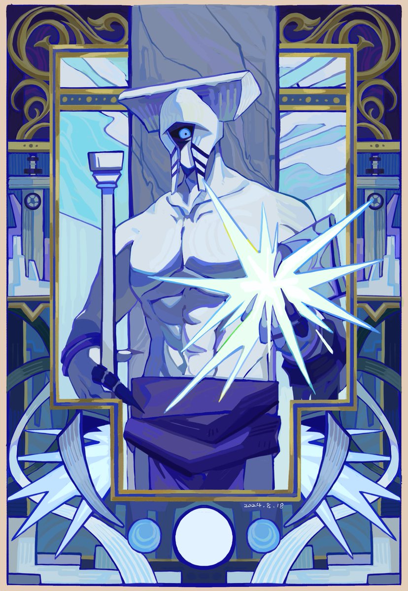 Whitewoodawake tweet media