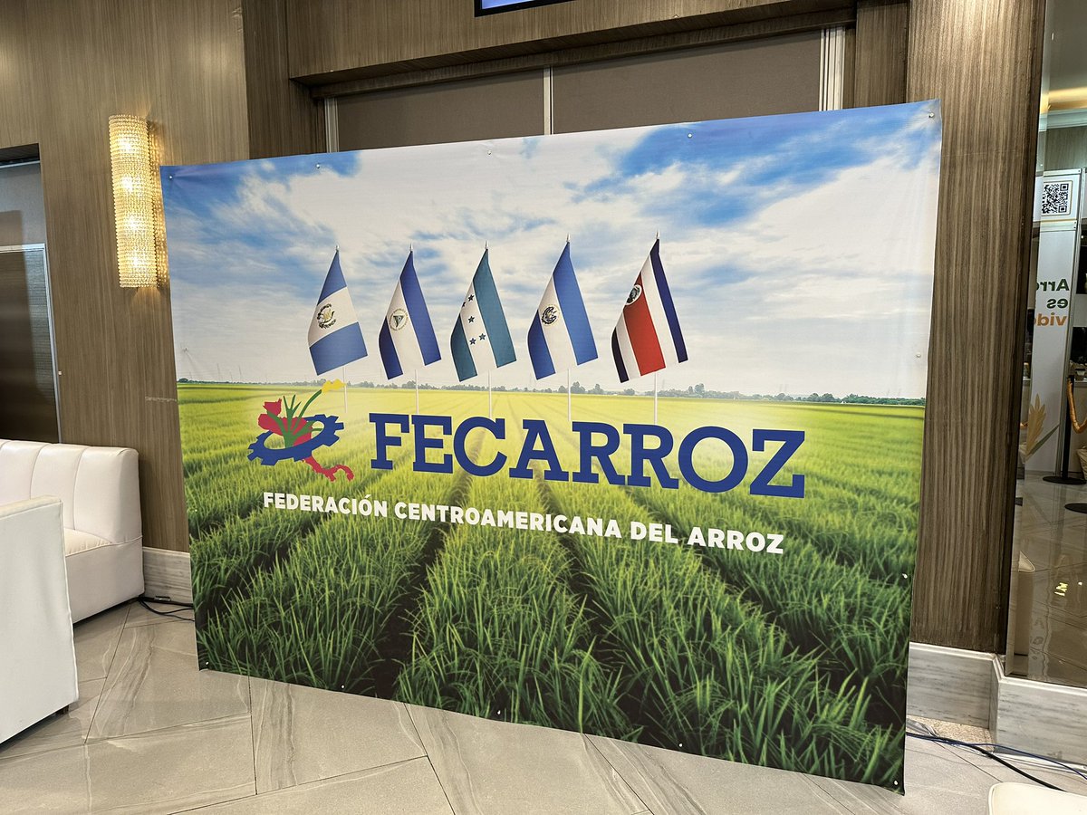 Alfredo Lago tweet media