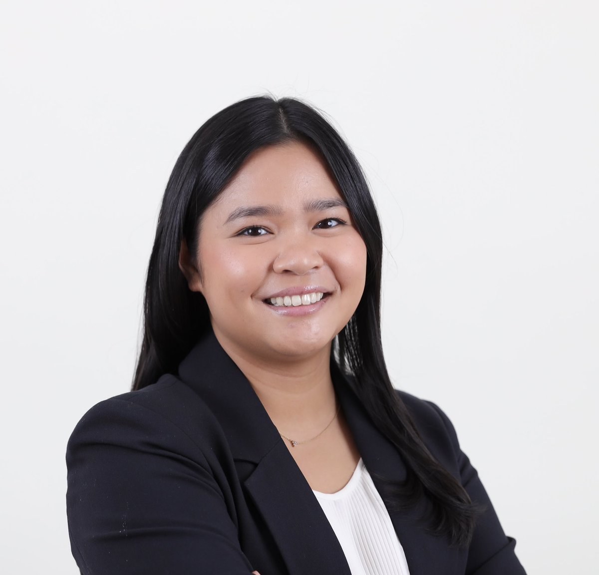 Vivian Cao tweet media