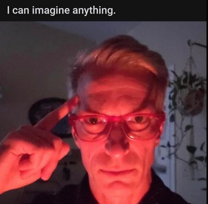 "*cupids ship* will never be real, cupids can't fall in love."

me: