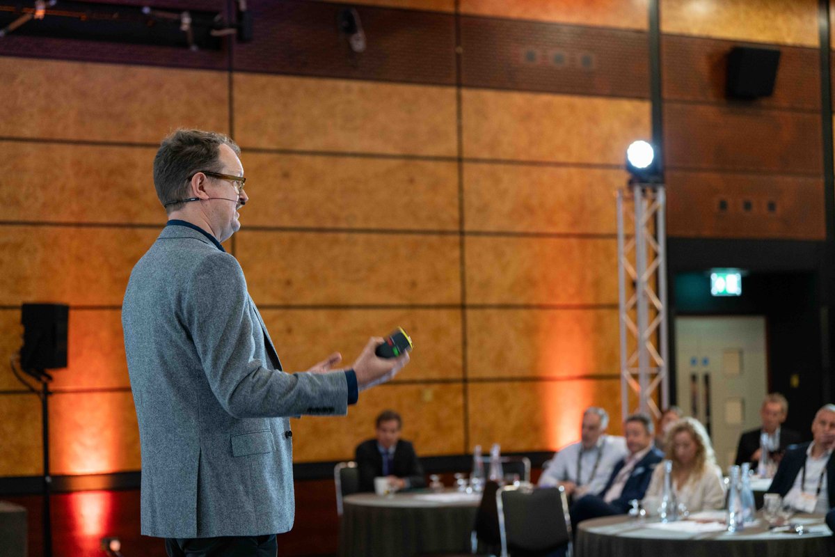 FTAdviser (@ftadviser) on Twitter photo Our lightning talk on converting leads into long-term clients has concluded! Our speaker <a href="/timgrimsditch/">Tim Grimsditch</a>, Chief Marketing Officer at <a href="/unbiaseduk/">Unbiased UK</a>, explored how speed impacts success. #FAF2024 Our lightning talk on converting leads into long-term clients has concluded! Our speaker <a href="/timgrimsditch/">Tim Grimsditch</a>, Chief Marketing Officer at <a href="/unbiaseduk/">Unbiased UK</a>, explored how speed impacts success. #FAF2024