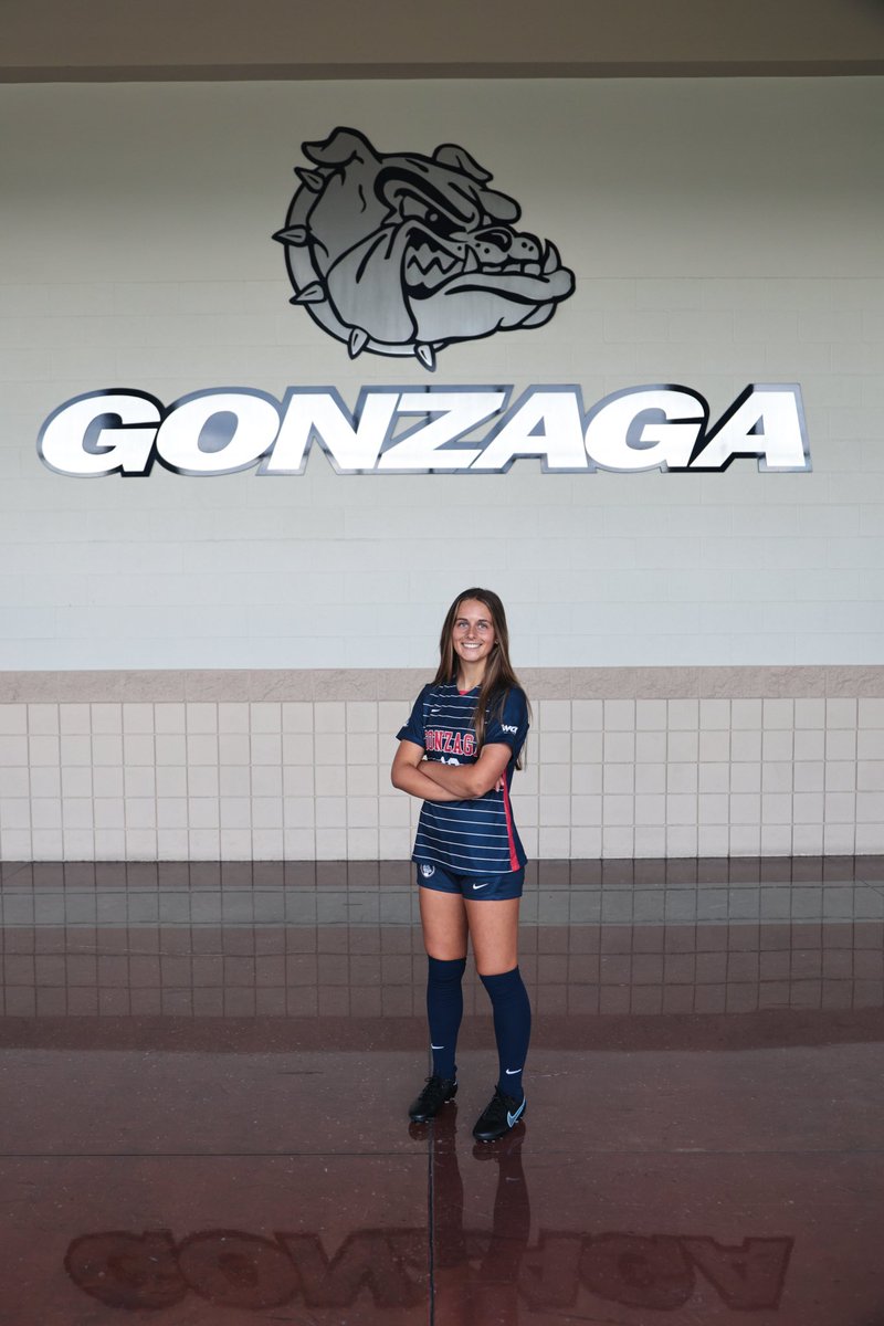 Sidelines - College Soccer (logged out) tweet media