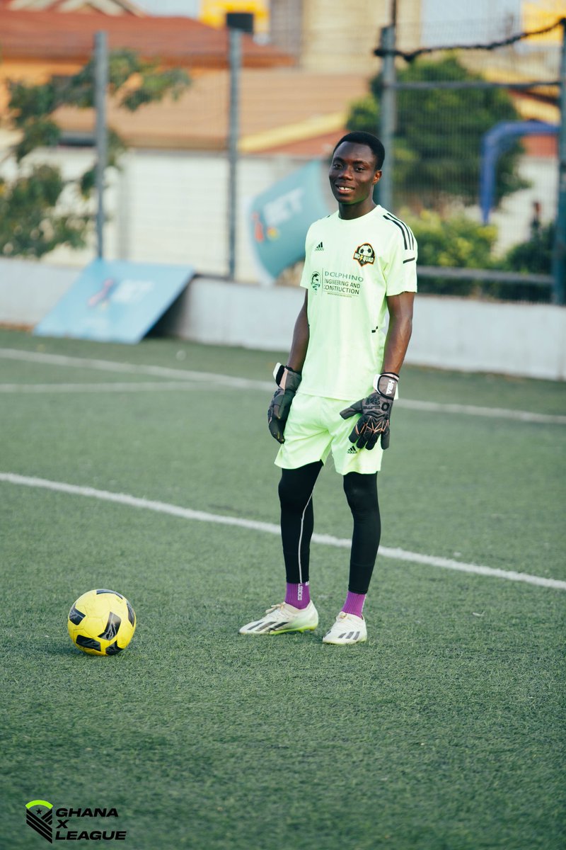 Enokay FC (@enokayfc) on Twitter photo Speedy recovery Number One .<a href="/BismarkO79513/">Bismark ofori</a> ๐งค
You still the best, come back stronger ๐ช๐ฝ โค๏ธ๐ Speedy recovery Number One .<a href="/BismarkO79513/">Bismark ofori</a> ๐งค
You still the best, come back stronger ๐ช๐ฝ โค๏ธ๐