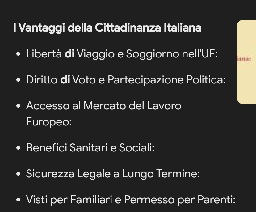 doiesangel's tweet photo. @VladimirCiuca @marcofurfaro Non hanno questi diritti https://t.co/YfYPjve99W