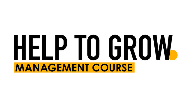 📢 Leadership development for SMEs: 20% discount

Friends and family of University of Bath colleagues can receive a discount on the Help to Grow Management programme starting on 26 September 2024.

bath.ac.uk/announcements/…