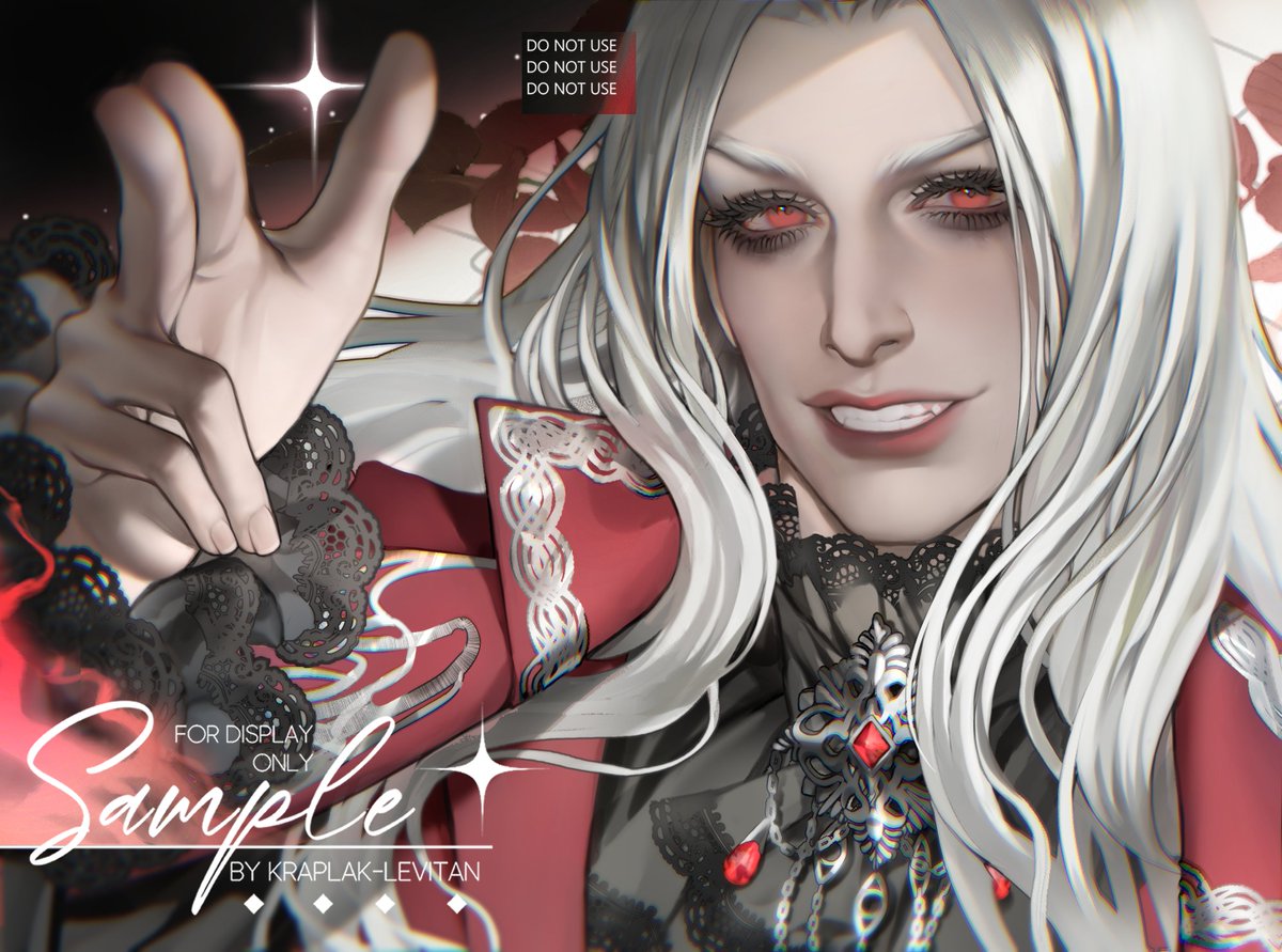 KRAplak-LEvitan (@kraplakl) on Twitter photo 