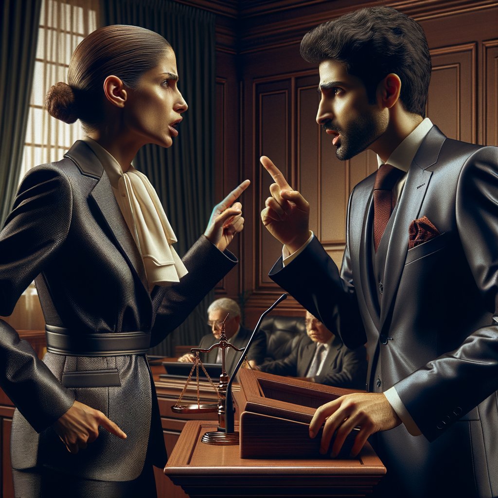 CanLII_ONCJ's tweet photo. R. v. Wilsdon: Justice Hanna tossed out Thompson's video statement due to shaky reliability—drug use, fraud conviction, and inconsistent testimonies. Crown's bid failed, Wilsdon acquitted! #LegalDrama #CourtCase #JusticeServed https://t.co/Cmt1TkOVWI https://t.co/0iNiuDXcOP