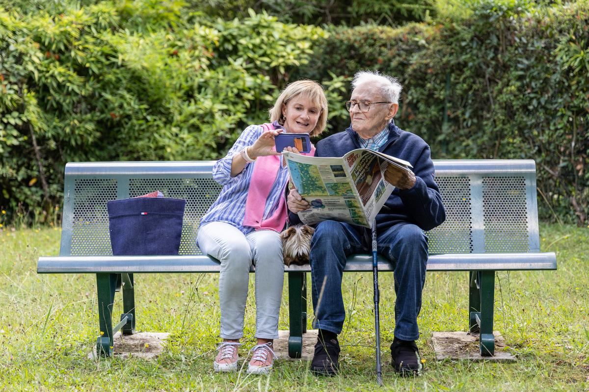 Talence Infos tweet media