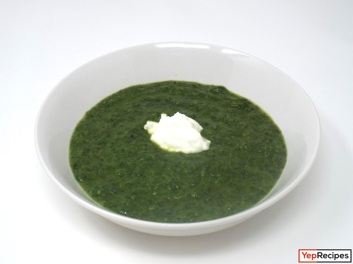 prankaroo's tweet image. Rocket Soup dlvr.it/TDdFzT