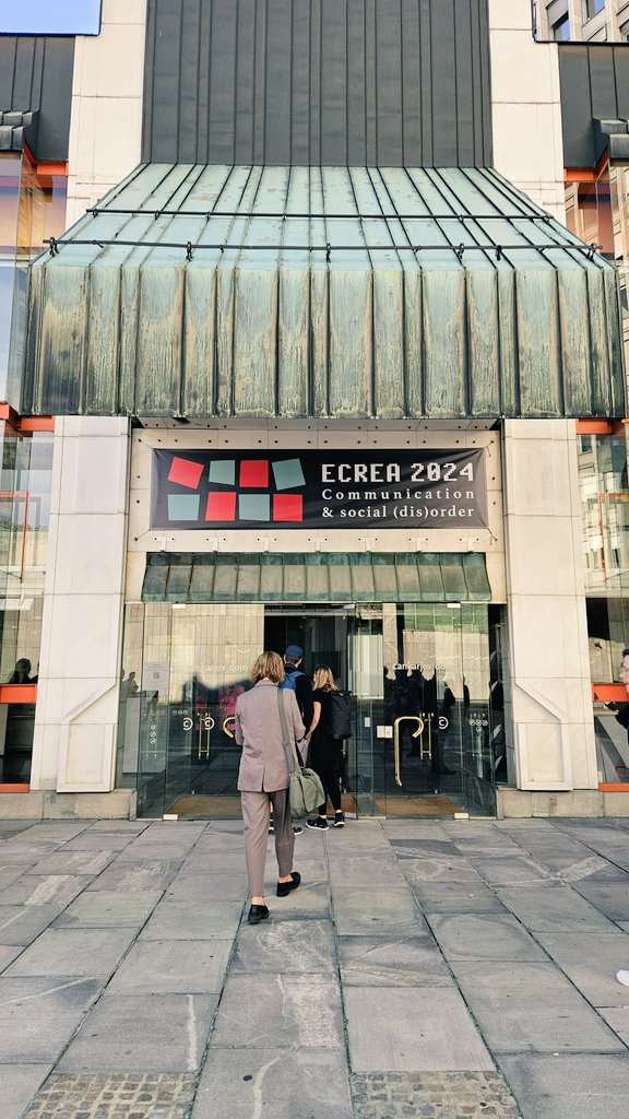 Elisa Paz tweet media