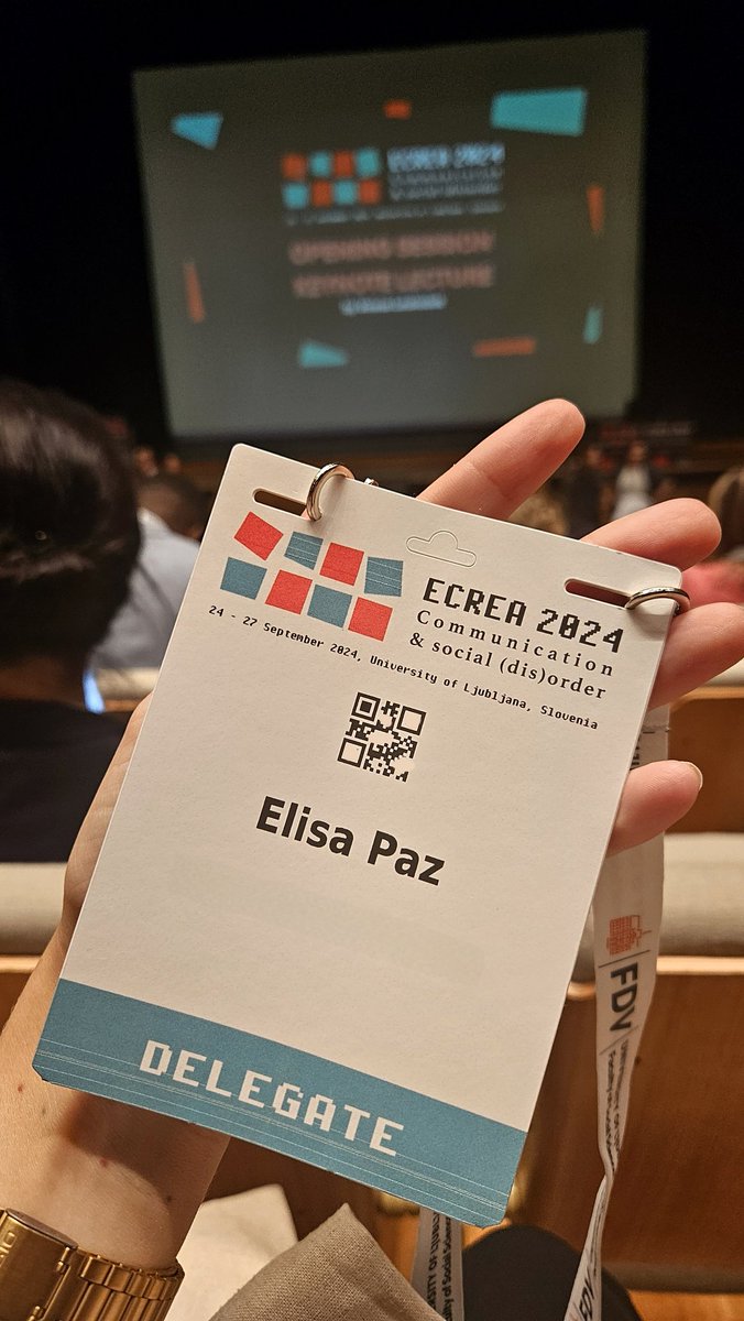 Elisa Paz tweet media