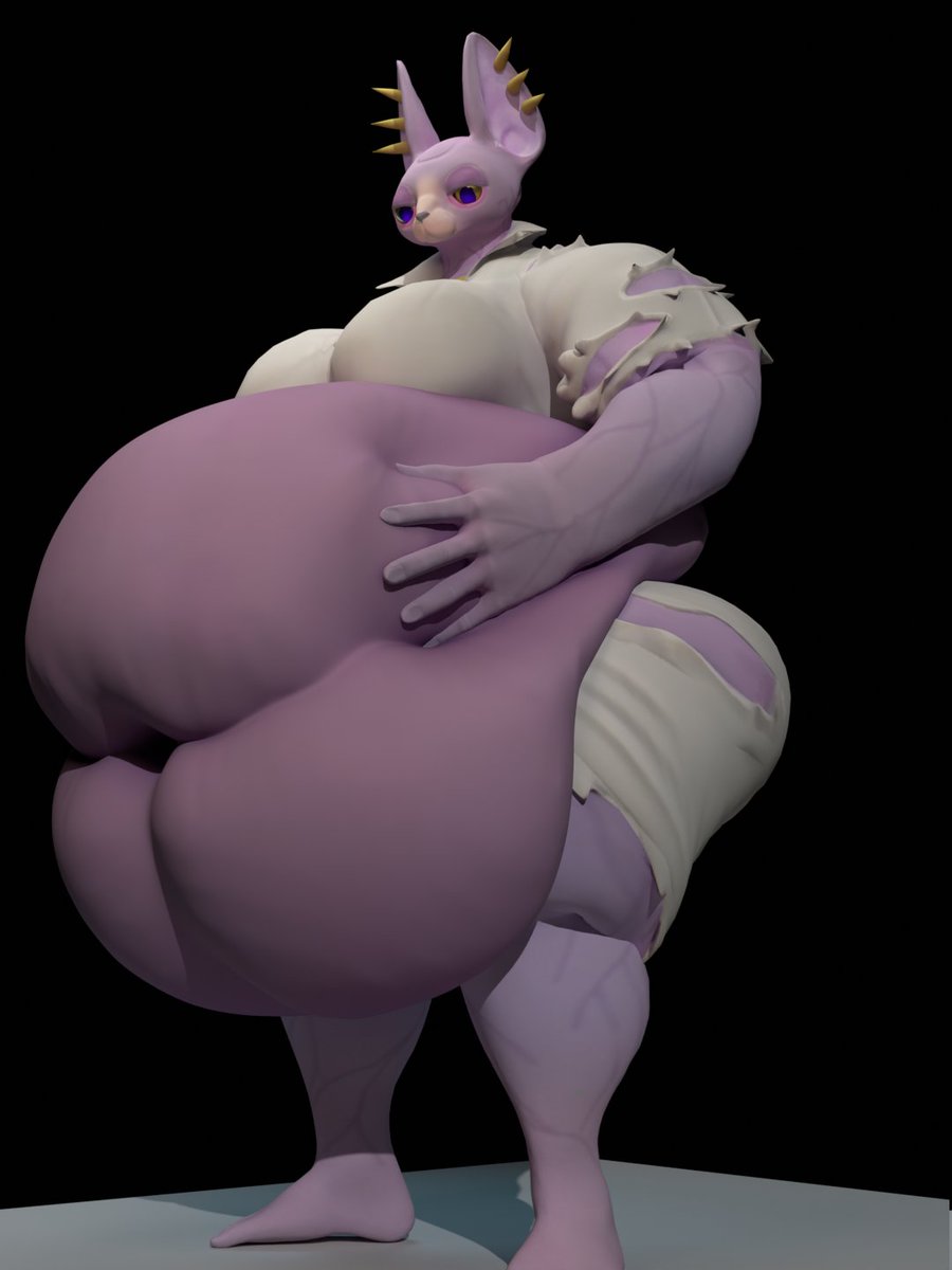 ExtrudedSquared tweet media