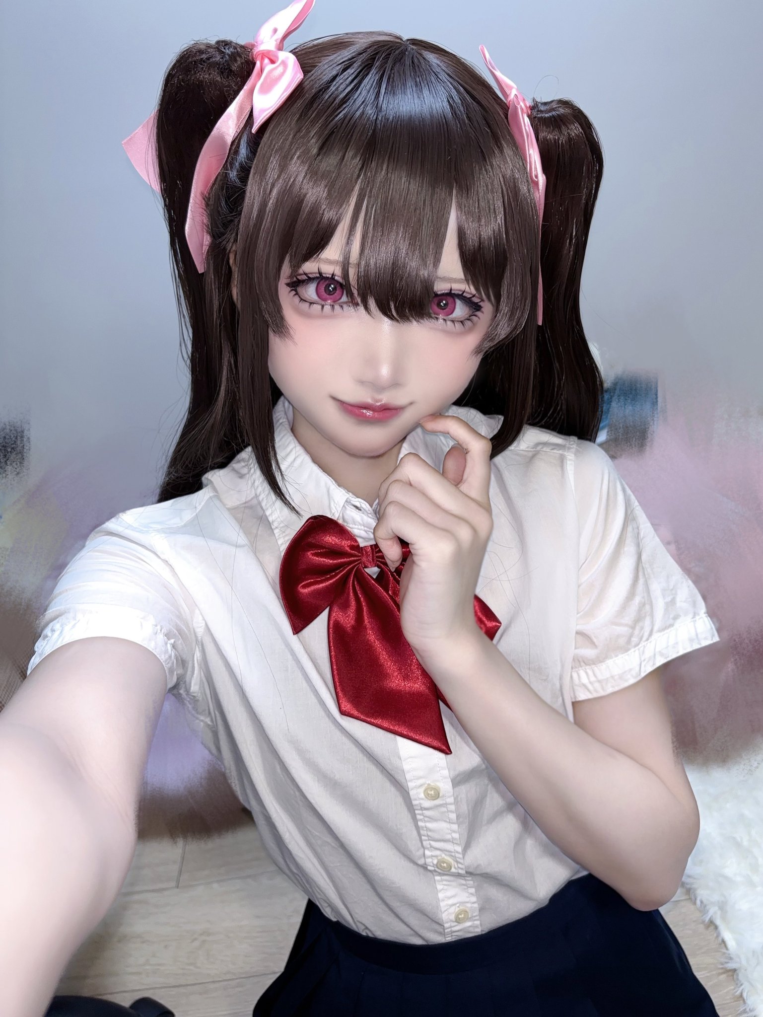 梓邑様♡ありがとうございます♡ ゆう on X: 