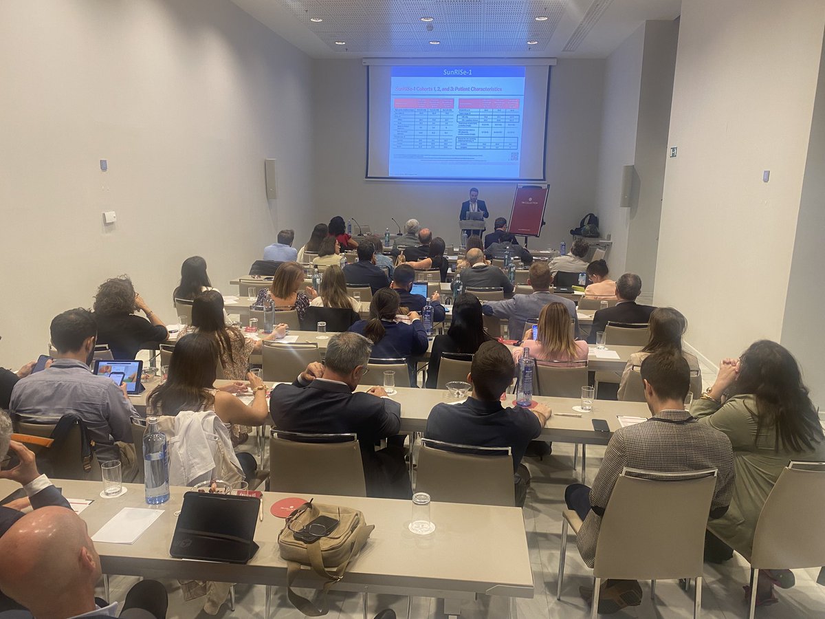 GrupoCentroGU tweet media