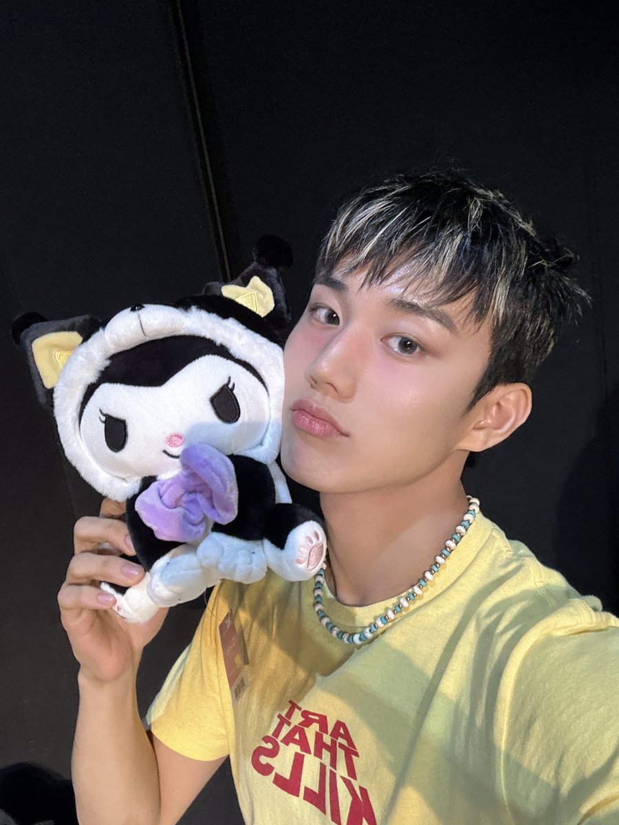 intaksarchive's tweet photo. [For.P1ece] #3 💛 

#인탁 #INTAK #P1H #P1Harmony #피원하모니 https://t.co/BP17jYQ8vO