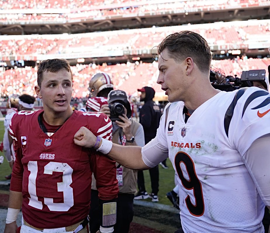 Coach Yac 🗣 tweet media