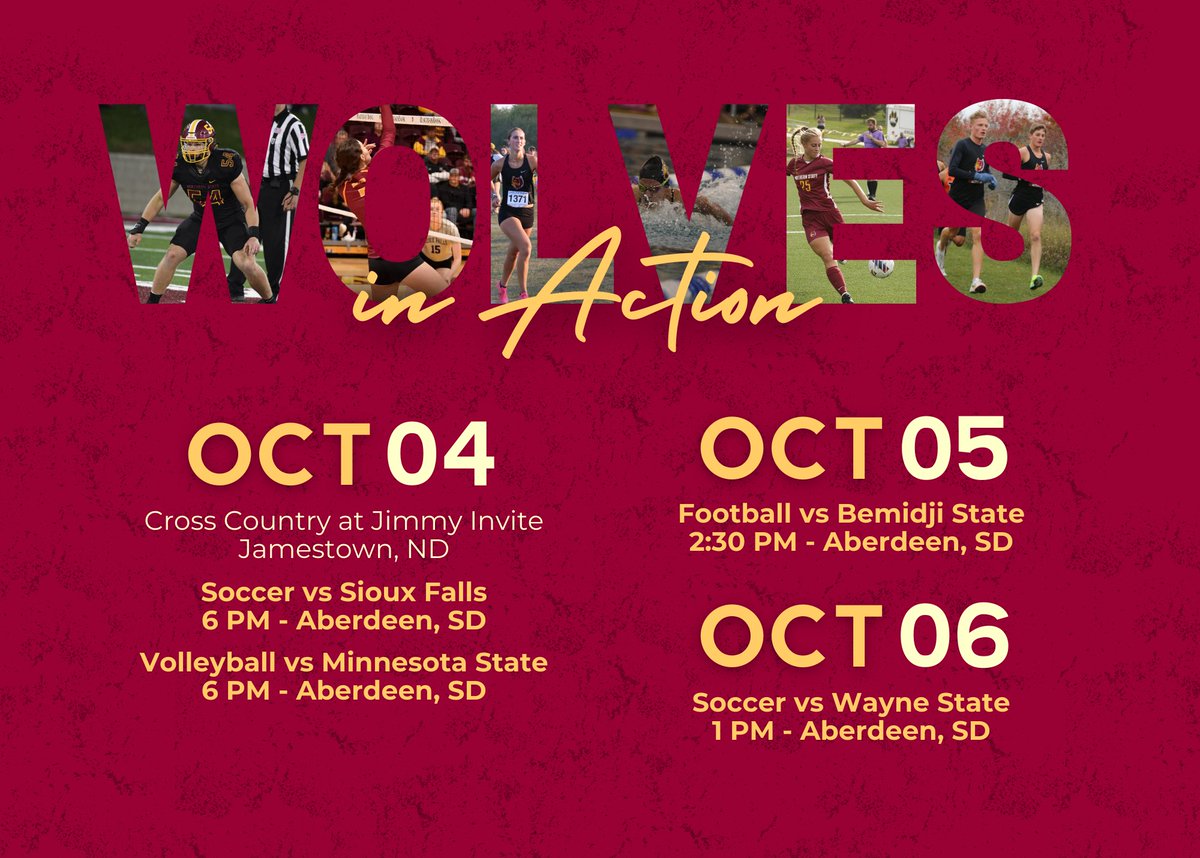 AlumniNSU's tweet image. #WolvesinAction 🐺🐾