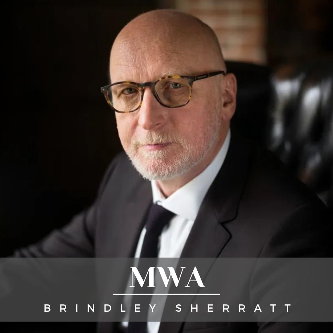 Brindley Sherratt jumps in tonight for the opening night of EUGENE ONEGIN at the Royal Ballet &amp; Opera. This new production of Tchaikovsky’s tragic opera by Ted Huffman will be conducted by Henrik Nánási. <a href="/brinsherratt/">Brindley Sherratt</a>