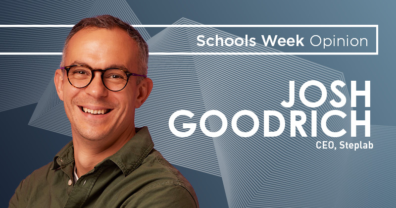 Labour will need to tackle education’s shameful secret dlvr.it/TDdGDj