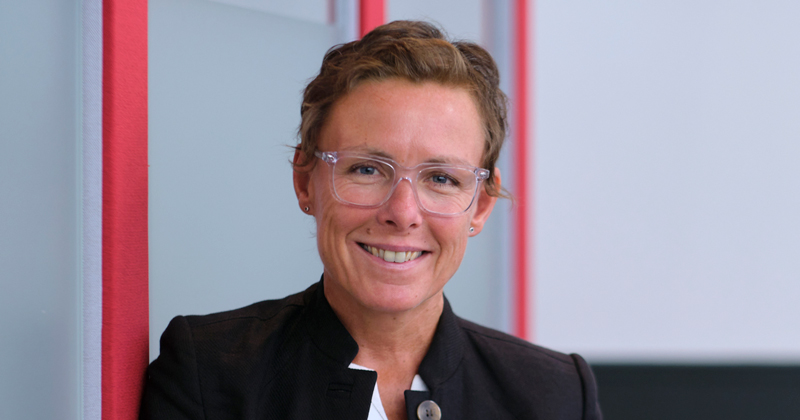 Trust boss: Time to review ‘archaic’ teaching hours limit dlvr.it/TDdGGR