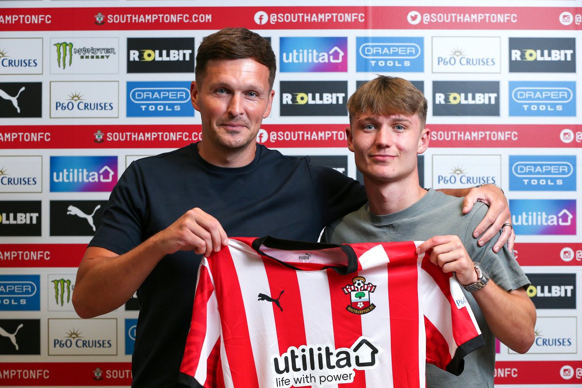 Nick Newman tweet media