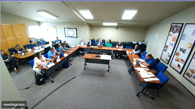 Ann Treacy tweet media