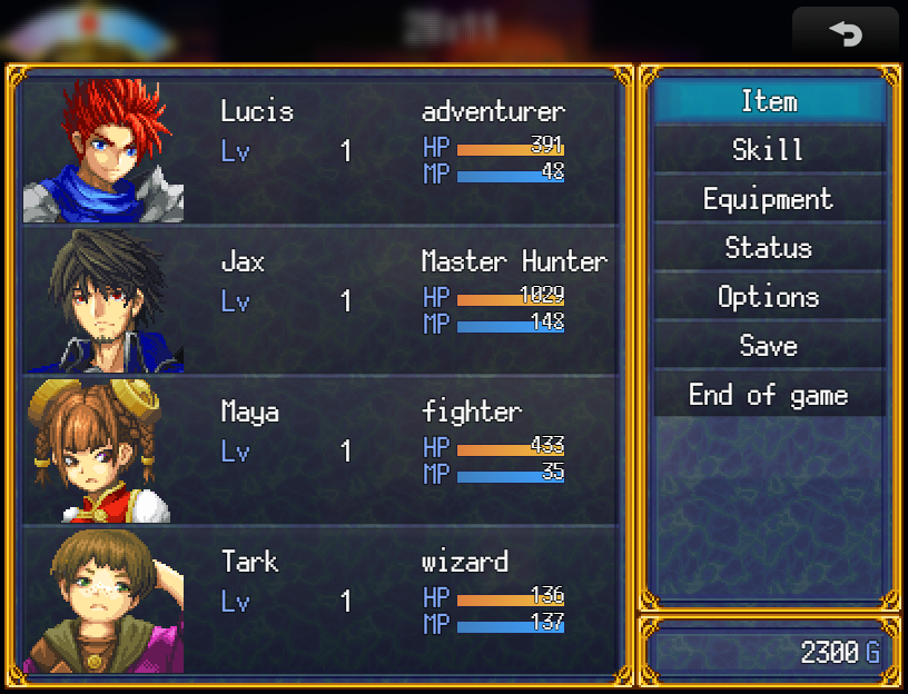 小林 光(Hikaru Kobayashi)4/5TAMAコミ・サ01八王子 tweet media