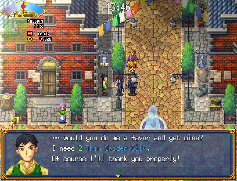 小林 光(Hikaru Kobayashi)4/5TAMAコミ・サ01八王子 tweet media