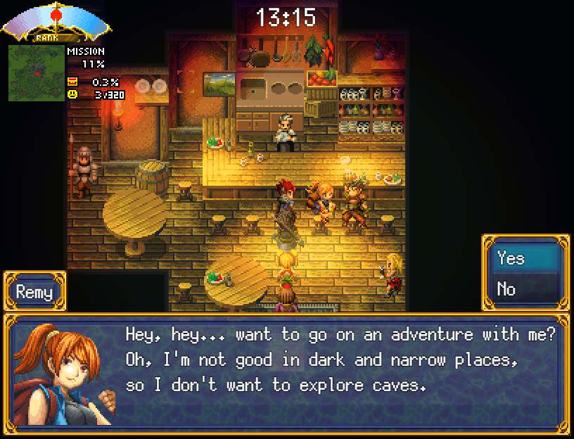 小林 光(Hikaru Kobayashi)4/5TAMAコミ・サ01八王子 tweet media