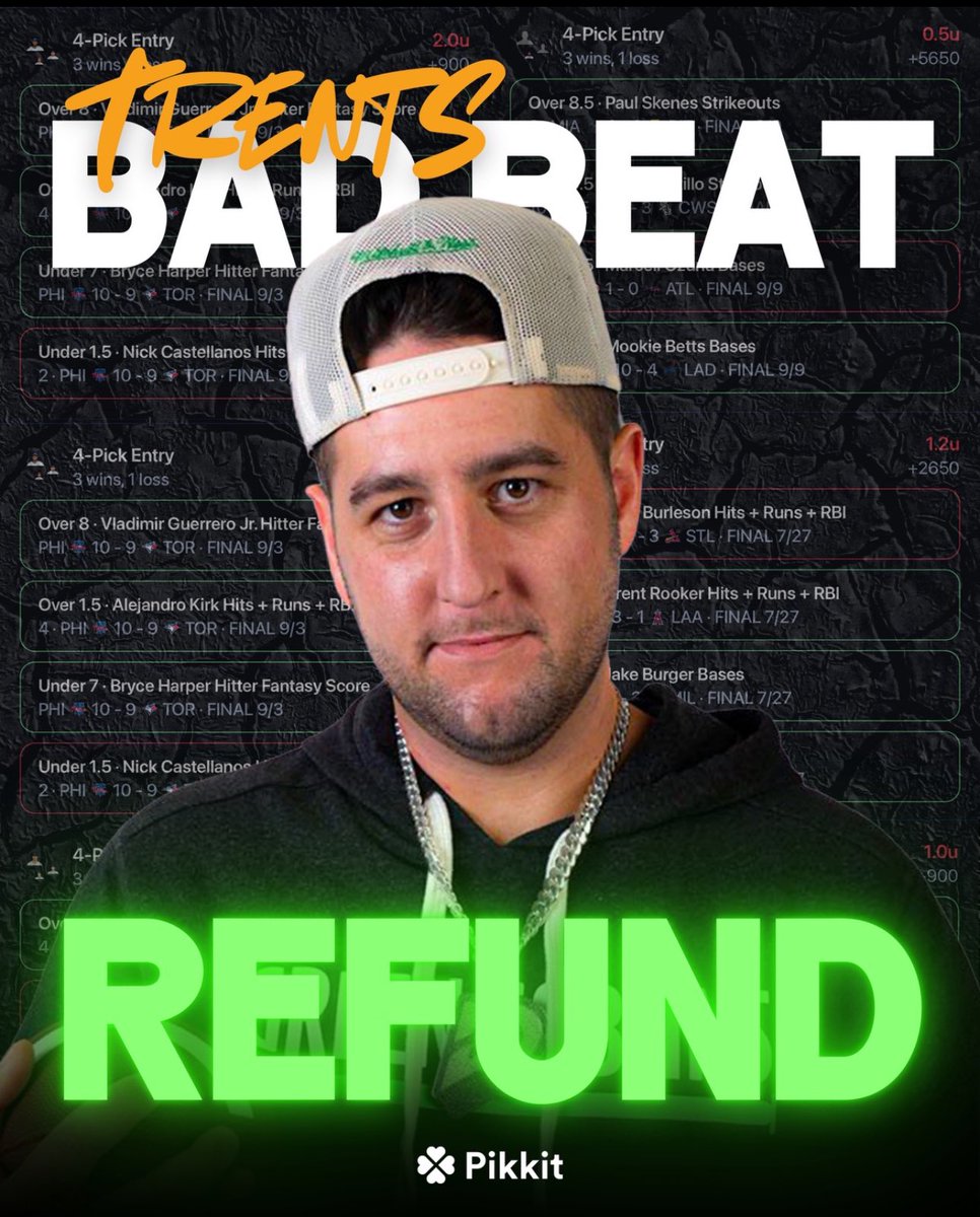 Trent Attyah tweet media