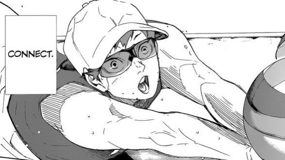 blackadlers's tweet photo. brazil hinata i will always love u https://t.co/Mmyc4AvyMU