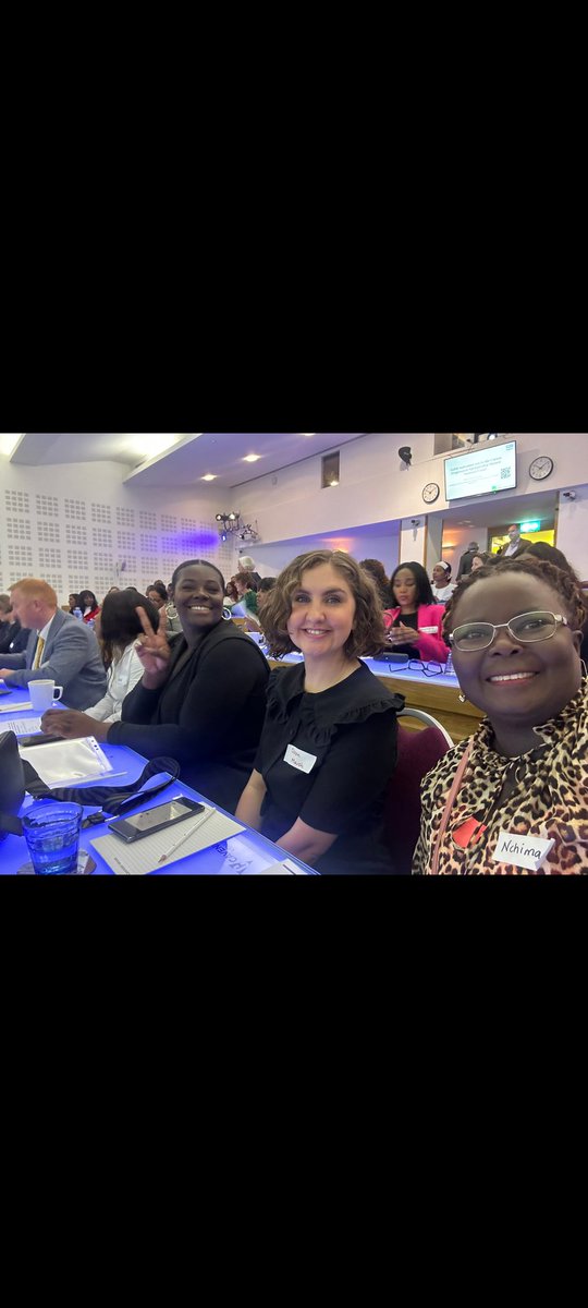 Devon Marsh (@devonskyrme) on Twitter photo Great day yesterday sharing the work done <a href="/NHSNEY/">NHS North East & Yorkshire</a> as part of the 90day alumni challenge to improve equity & representation in senior roles. Proud to be part of such a great team 👏 #gettingtoequity <a href="/CMidOEngland/">Kate Brintworth</a> <a href="/nchimamc/">Nchima</a> <a href="/ODP_Jordan_M/">Jordan McKenna</a> <a href="/VBagshaw/">MyNameIs Victoria</a> <a href="/JulieClennell/">#hellomynameisjulie</a> Great day yesterday sharing the work done <a href="/NHSNEY/">NHS North East & Yorkshire</a> as part of the 90day alumni challenge to improve equity & representation in senior roles. Proud to be part of such a great team 👏 #gettingtoequity <a href="/CMidOEngland/">Kate Brintworth</a> <a href="/nchimamc/">Nchima</a> <a href="/ODP_Jordan_M/">Jordan McKenna</a> <a href="/VBagshaw/">MyNameIs Victoria</a> <a href="/JulieClennell/">#hellomynameisjulie</a>