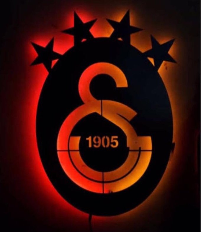Hayırlı akşamlar dostlar bir iş yaparken veya yapacakken işlerin sarpa sarması kadar sıkıntılı bir durum yoktur değilmi sabahtan beri upraştığım bir işte hep bir problem hep bir sıkıntı çıkmasıda sorunların üstesinden gelmekmek gibi gelmesi bile sorun oluyor

Kısacası sıkıntı lı